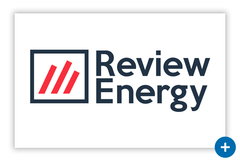 REVIEW ENERGY
